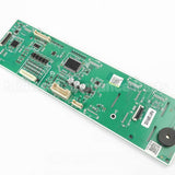 DG94-03671E Samsung Assy Pcb Eeprom;Eep_05,Dg92-01201B,Nx900