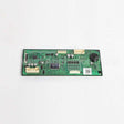 DG94-03673A Samsung Assy Pcb Eeprom;Eep_01,Dg92-01203A,Ne900