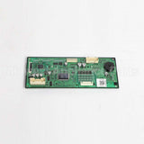 DG94-03673A Samsung Assy Pcb Eeprom;Eep_01,Dg92-01203A,Ne900