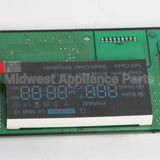 DG94-03673A Samsung Assy Pcb Eeprom;Eep_01,Dg92-01203A,Ne900
