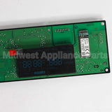 DG94-03673A Samsung Assy Pcb Eeprom;Eep_01,Dg92-01203A,Ne900