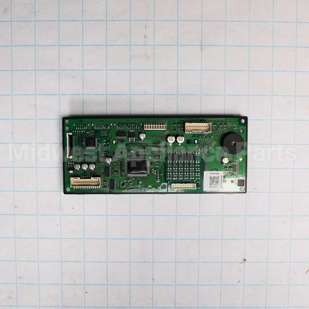 DG94-03673A Samsung Assy Pcb Eeprom;Eep_01,Dg92-01203A,Ne900