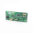 DG94-03673C Samsung Assy Pcb Eeprom;Eep_03,Dg92-01203B,Ne900