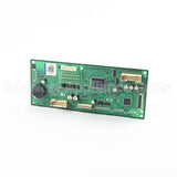 DG94-03673C Samsung Assy Pcb Eeprom;Eep_03,Dg92-01203B,Ne900