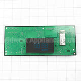 DG94-03673C Samsung Assy Pcb Eeprom;Eep_03,Dg92-01203B,Ne900