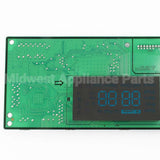 DG94-03673C Samsung Assy Pcb Eeprom;Eep_03,Dg92-01203B,Ne900