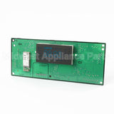 DG94-03673D Samsung Assy Pcb Eeprom;Eep_04,Dg92-01203B,Nx900