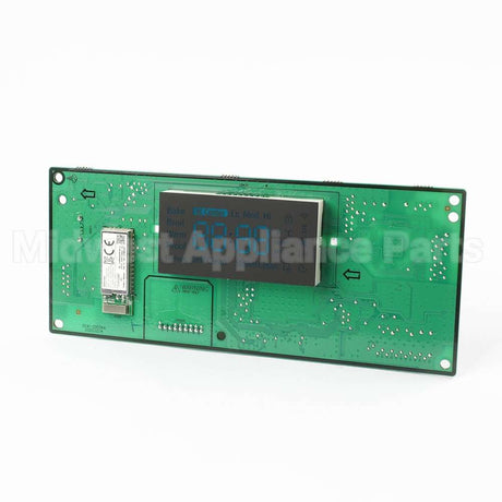 DG94-03673D Samsung Assy Pcb Eeprom;Eep_04,Dg92-01203B,Nx900