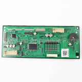 DG94-03673D Samsung Assy Pcb Eeprom;Eep_04,Dg92-01203B,Nx900