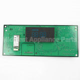 DG94-03673D Samsung Assy Pcb Eeprom;Eep_04,Dg92-01203B,Nx900