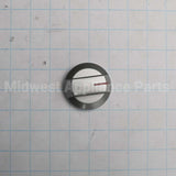 DG94-03797N Samsung Assy Knob;Nx60T8311/8111Ss,Good Gas Stss