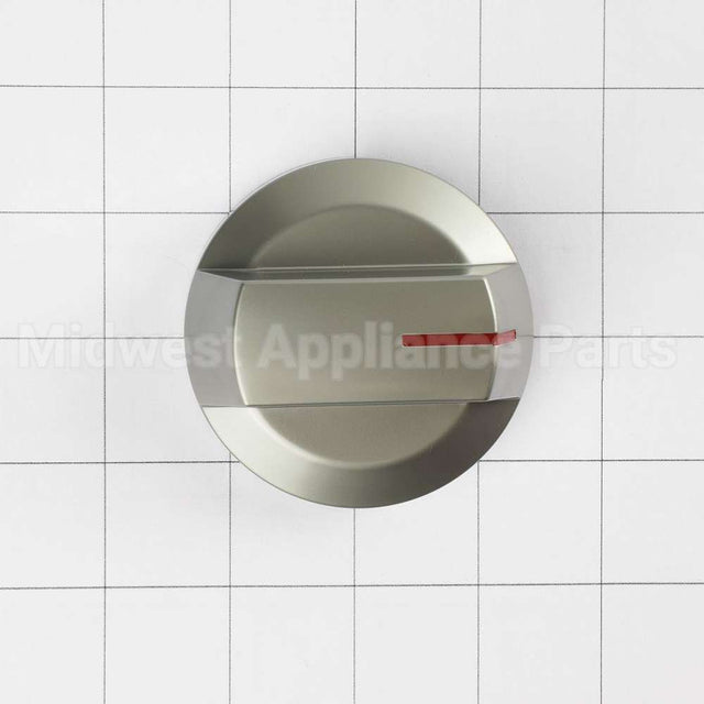 DG94-03797P Samsung Assy Knob;Ne63T8311/8111Ss,Good Elec Sin