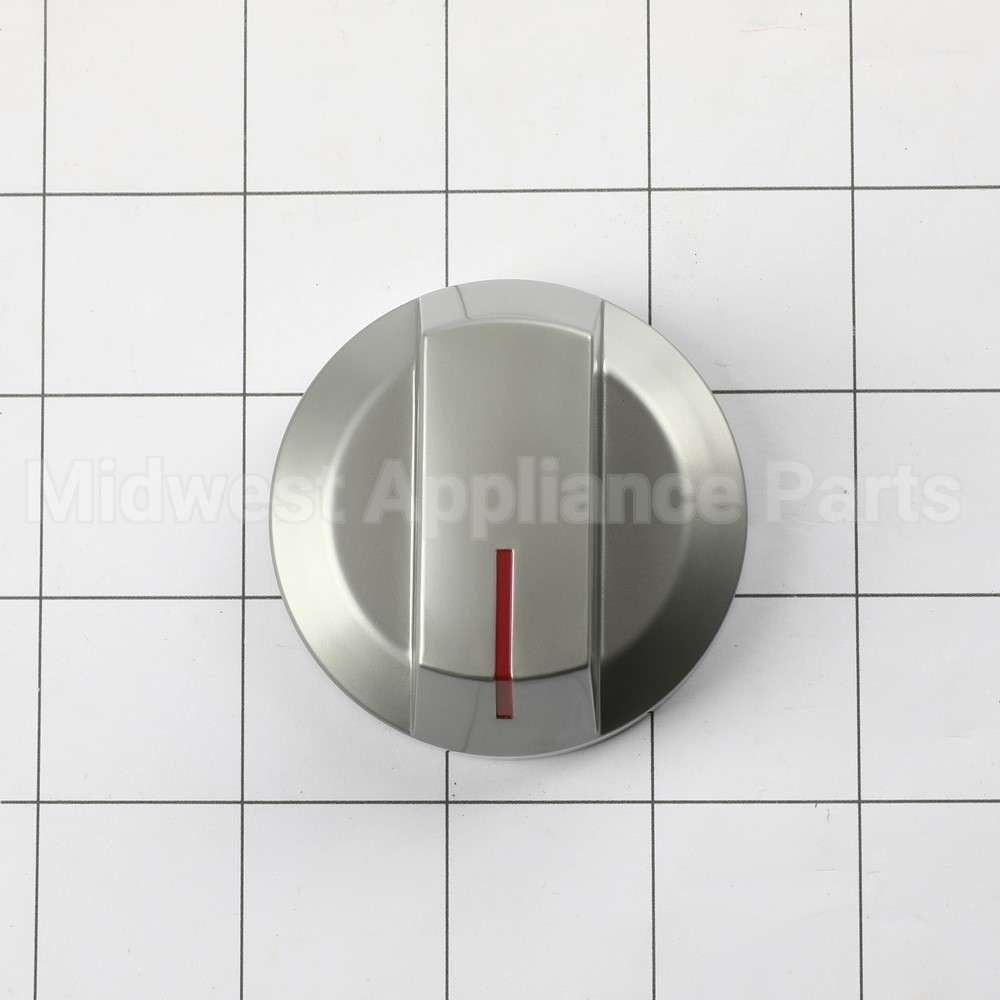 DG94-03797Q Samsung Assy Knob;Ne63T8311/8111Ss,Good Elec Dua