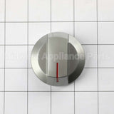 DG94-03797Q Samsung Assy Knob;Ne63T8311/8111Ss,Good Elec Dua