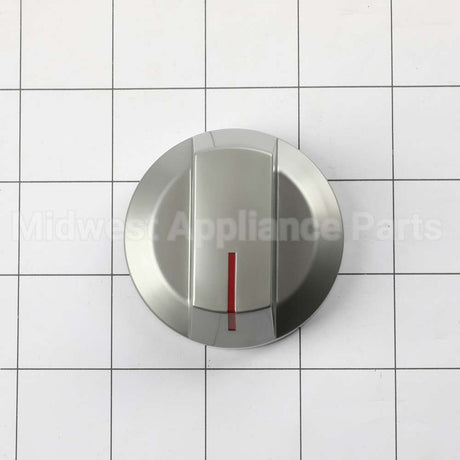 DG94-03797Q Samsung Assy Knob;Ne63T8311/8111Ss,Good Elec Dua