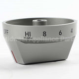 DG94-03797Q Samsung Assy Knob;Ne63T8311/8111Ss,Good Elec Dua