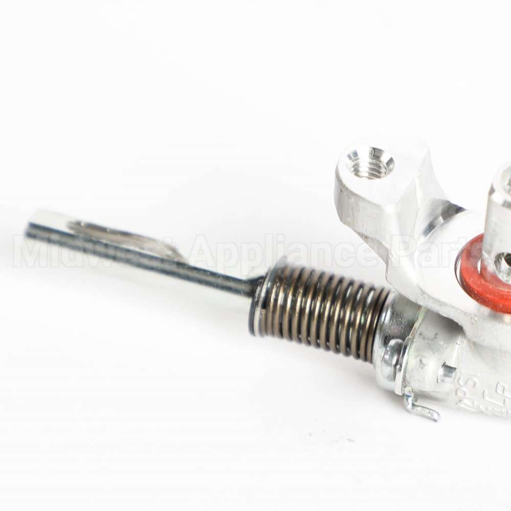 DG94-03887A Samsung Assy Valve-Cooktop;Nx7000T,Al,Blk,88-94,