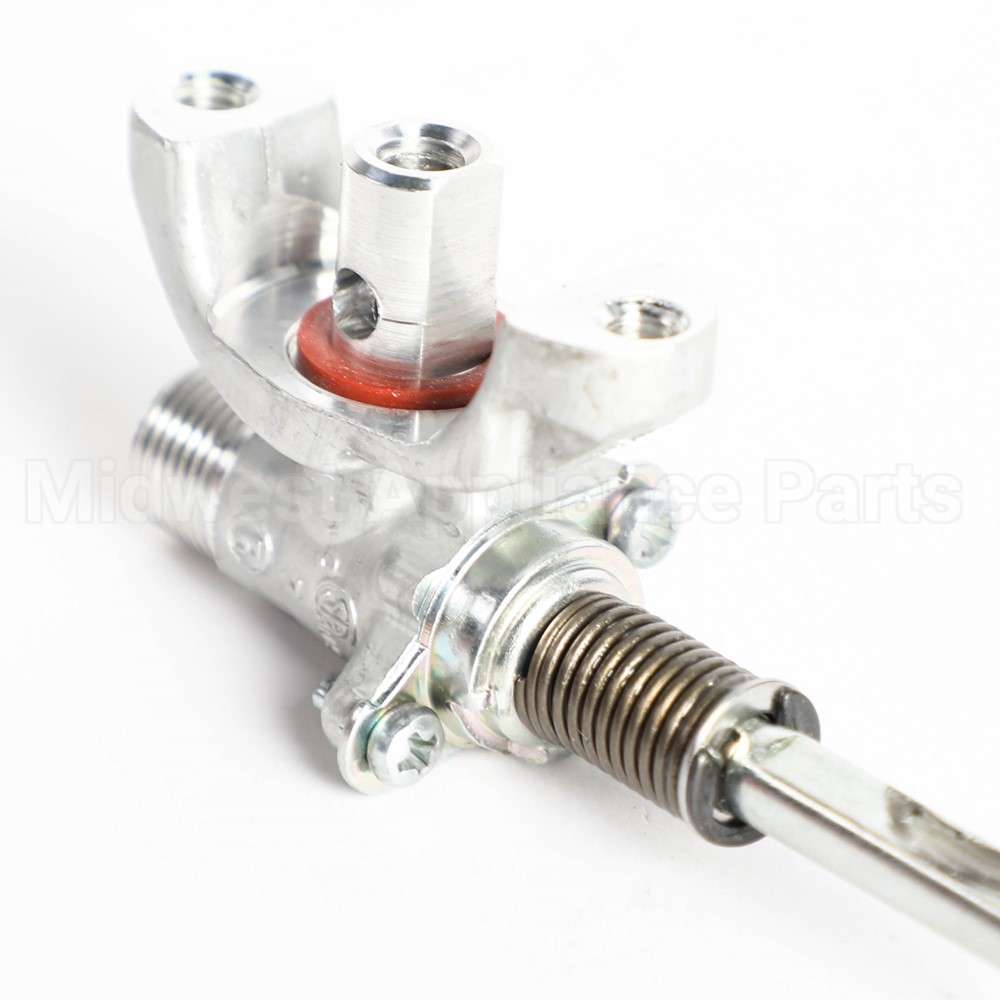 DG94-03887A Samsung Assy Valve-Cooktop;Nx7000T,Al,Blk,88-94,