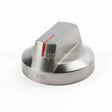 DG94-03950B Samsung Assy Knob;Nx60T6711Sg,Pc-Abs,Blk Stss,Pr