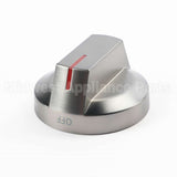 DG94-03950B Samsung Assy Knob;Nx60T6711Sg,Pc-Abs,Blk Stss,Pr