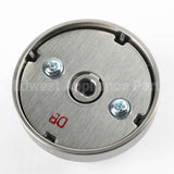 DG94-03950B Samsung Assy Knob;Nx60T6711Sg,Pc-Abs,Blk Stss,Pr