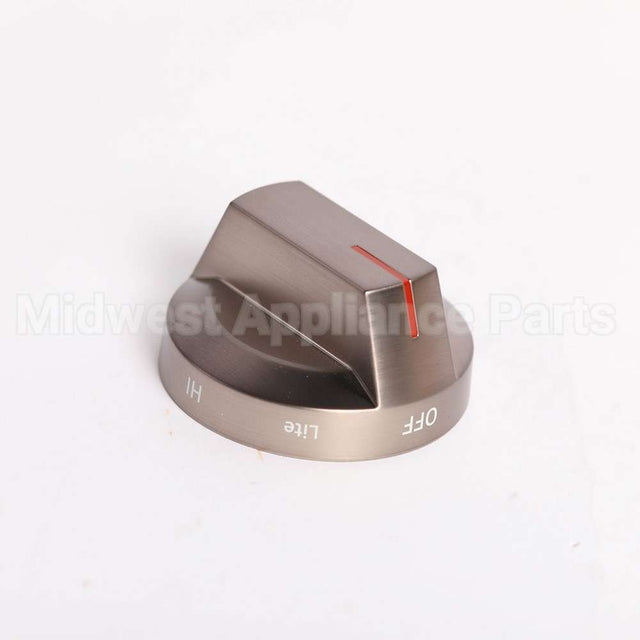 DG94-03950C Samsung Assy Knob;Nx60T6711St,Pc-Abs,Tuscan,Pres