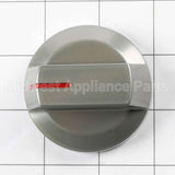 DG94-03950F Samsung Assy Knob;Ne63T6711Ss,Zndc,Sts Plating,E