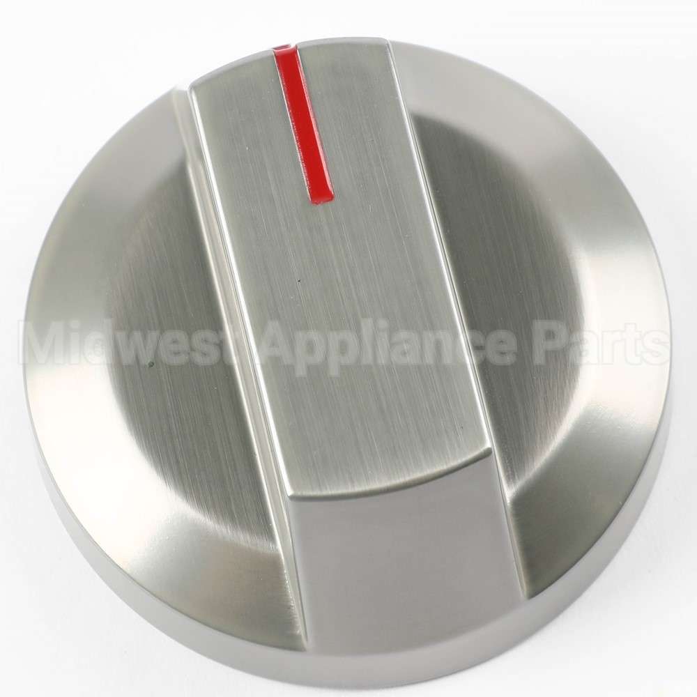 DG94-03950F Samsung Assy Knob;Ne63T6711Ss,Zndc,Sts Plating,E