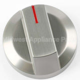 DG94-03950F Samsung Assy Knob;Ne63T6711Ss,Zndc,Sts Plating,E