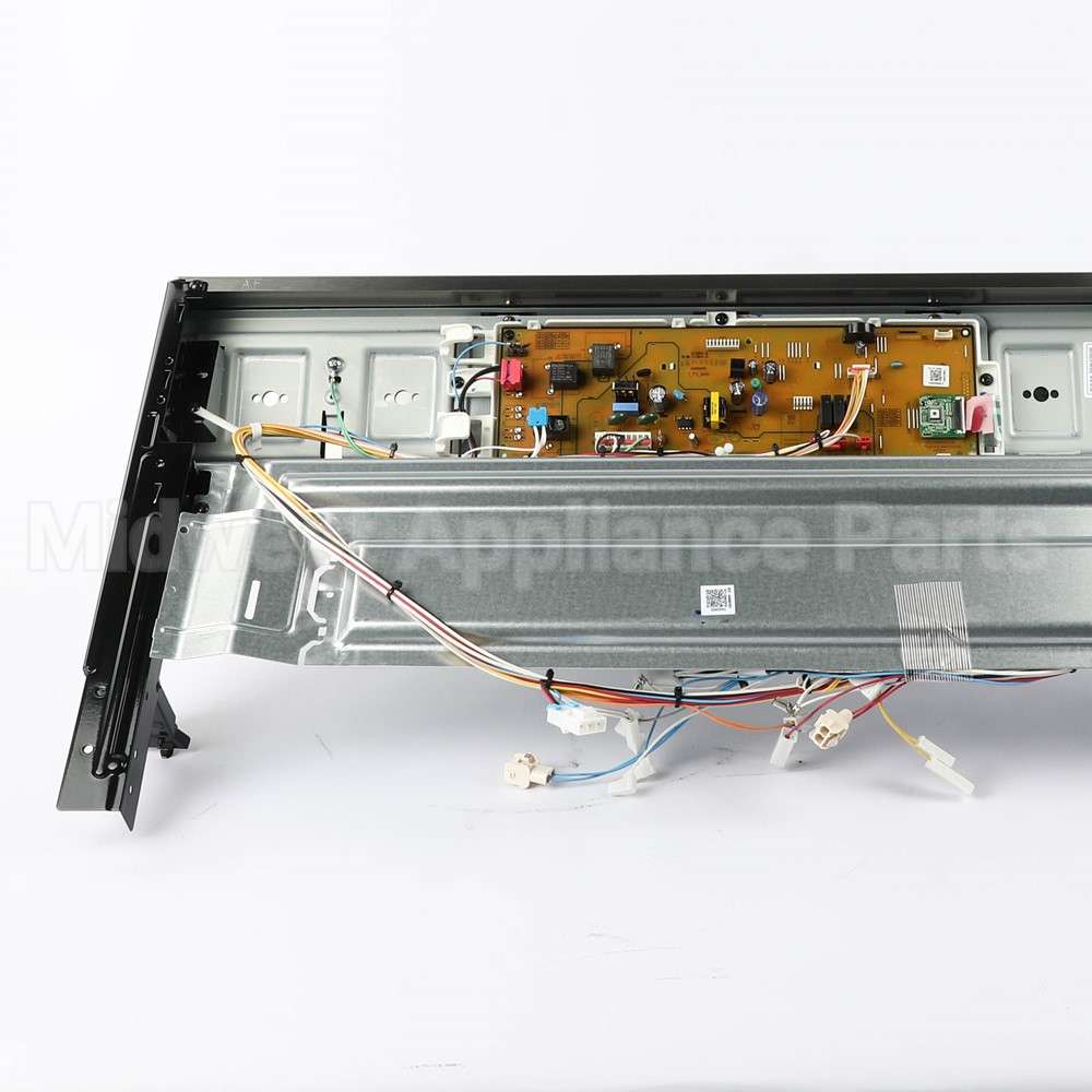 DG94-03952D Samsung Assy Control Box-Module;Nx5000T,Stss430,