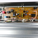 DG94-03952D Samsung Assy Control Box-Module;Nx5000T,Stss430,