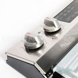 DG94-03952R Samsung Assy Control Box-Module;Ne5000T,Stss 430