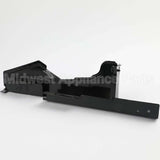 DG94-03957A Samsung Assy Support Back Guard-Left;Ne63A6711Ss