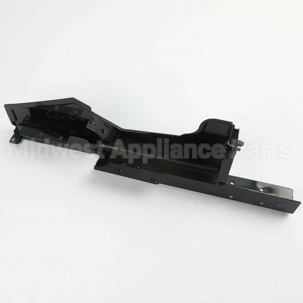 DG94-03957A Samsung Assy Support Back Guard-Left;Ne63A6711Ss