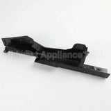 DG94-03957A Samsung Assy Support Back Guard-Left;Ne63A6711Ss