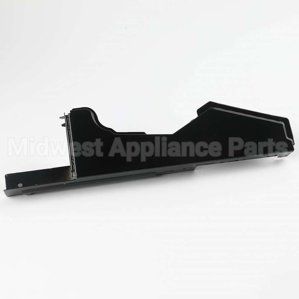 DG94-03957A Samsung Assy Support Back Guard-Left;Ne63A6711Ss