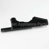 DG94-03957A Samsung Assy Support Back Guard-Left;Ne63A6711Ss