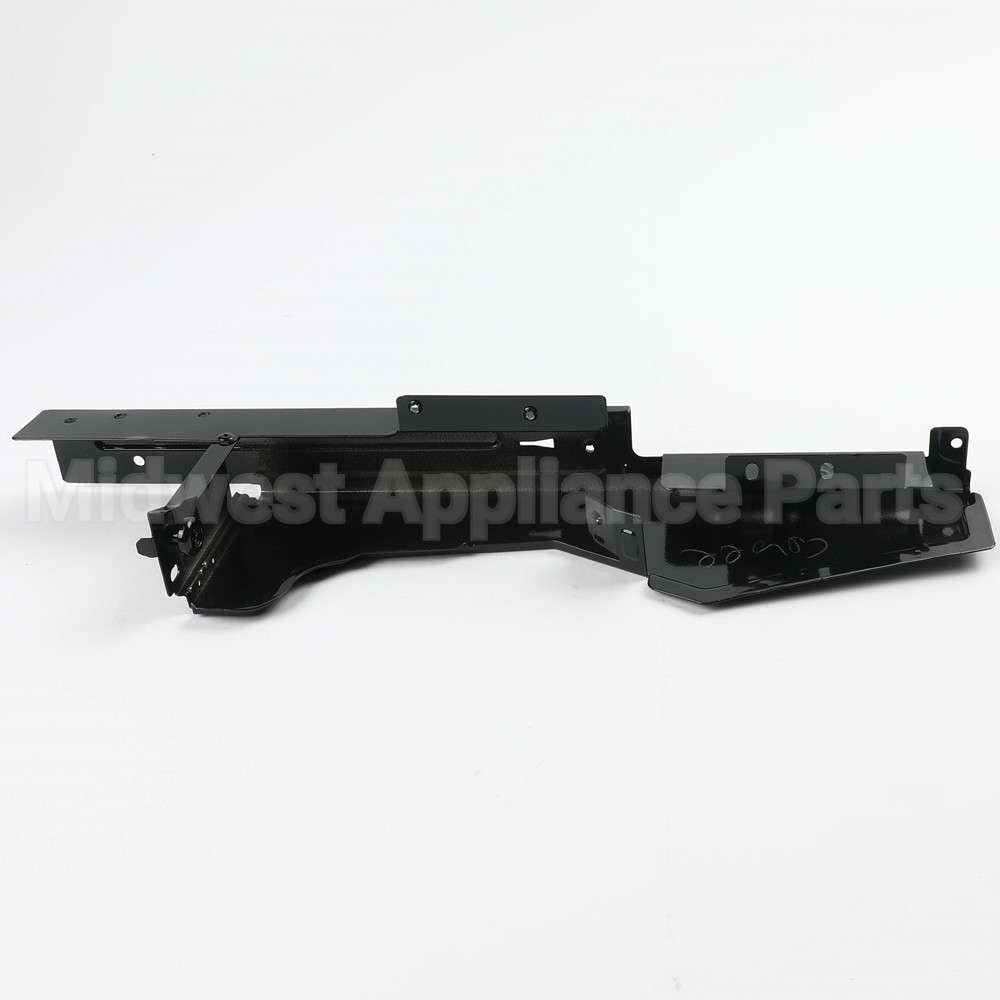 DG94-03957A Samsung Assy Support Back Guard-Left;Ne63A6711Ss