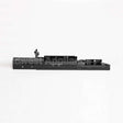 DG94-03958A Samsung Assy Support Back Guard-Right;Ne63A6711S