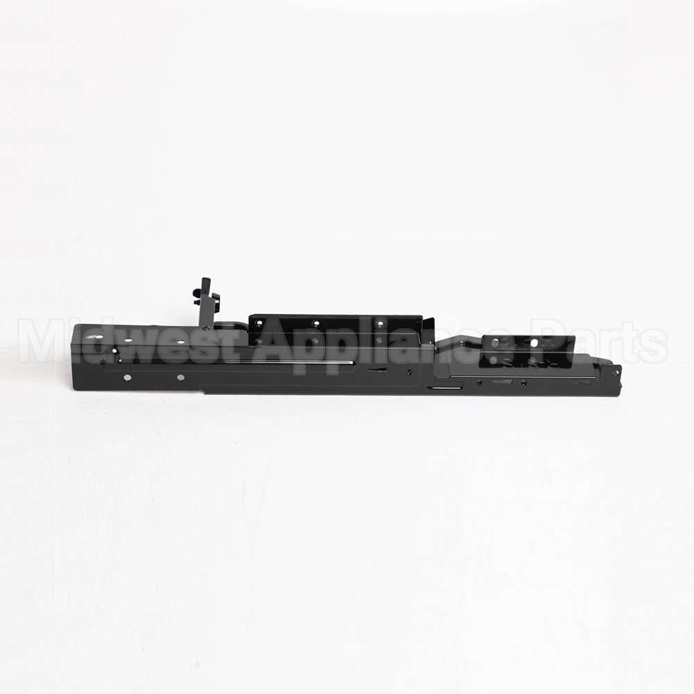 DG94-03958A Samsung Assy Support Back Guard-Right;Ne63A6711S