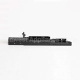 DG94-03958A Samsung Assy Support Back Guard-Right;Ne63A6711S