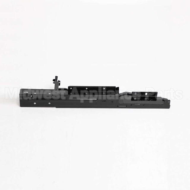 DG94-03958A Samsung Assy Support Back Guard-Right;Ne63A6711S