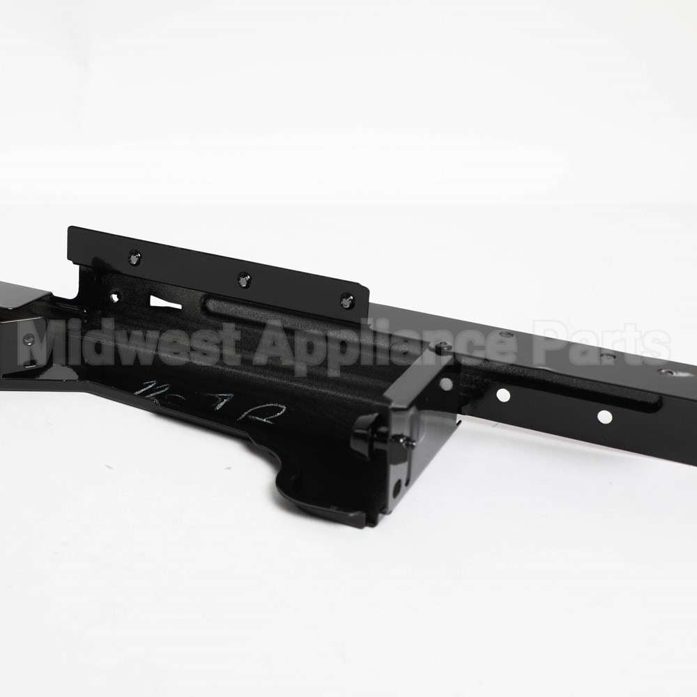 DG94-03958A Samsung Assy Support Back Guard-Right;Ne63A6711S