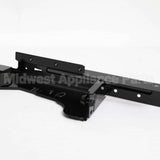 DG94-03958A Samsung Assy Support Back Guard-Right;Ne63A6711S