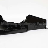 DG94-03958A Samsung Assy Support Back Guard-Right;Ne63A6711S