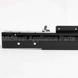 DG94-03958A Samsung Assy Support Back Guard-Right;Ne63A6711S