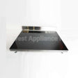 DG94-03979A Samsung Assy Cooktop Frame-Module;Ne63A6***,Sts,