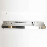 DG94-04024A Samsung Assy Control Panel Sub;Ne63A6711Ss,Sts,S
