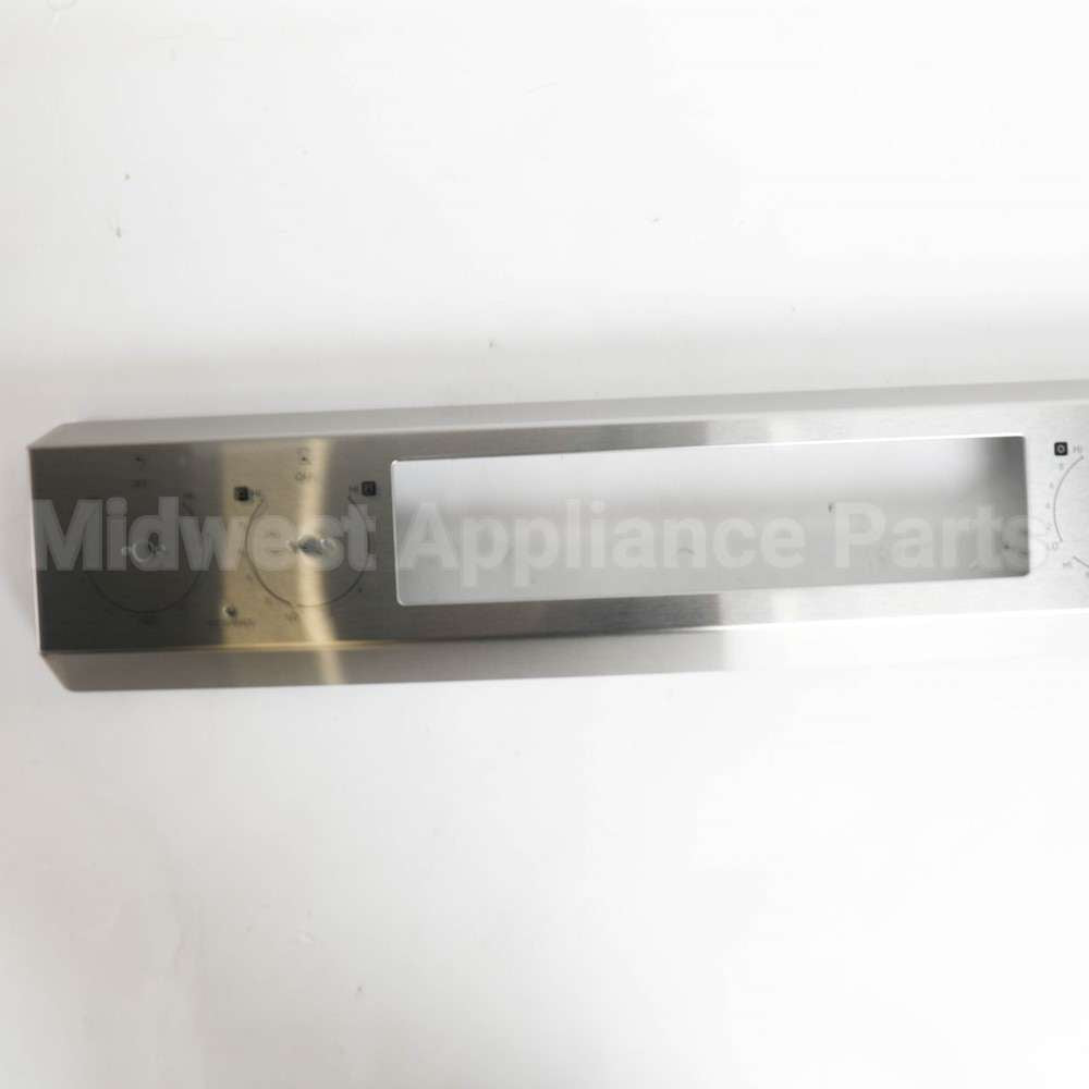 DG94-04024A Samsung Assy Control Panel Sub;Ne63A6711Ss,Sts,S