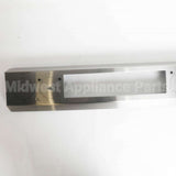 DG94-04024A Samsung Assy Control Panel Sub;Ne63A6711Ss,Sts,S